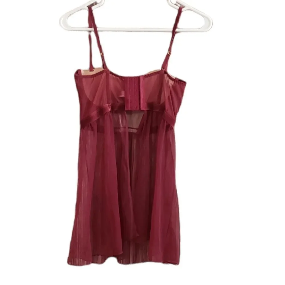 Adore Me very good
